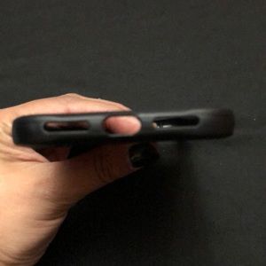 Accessories - iPhone X and iPhone XS Case Accessories - iPhone X and iPhone XS Case